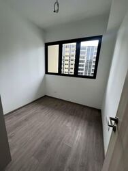Sengkang Grand Residences (D19), Apartment #559377261